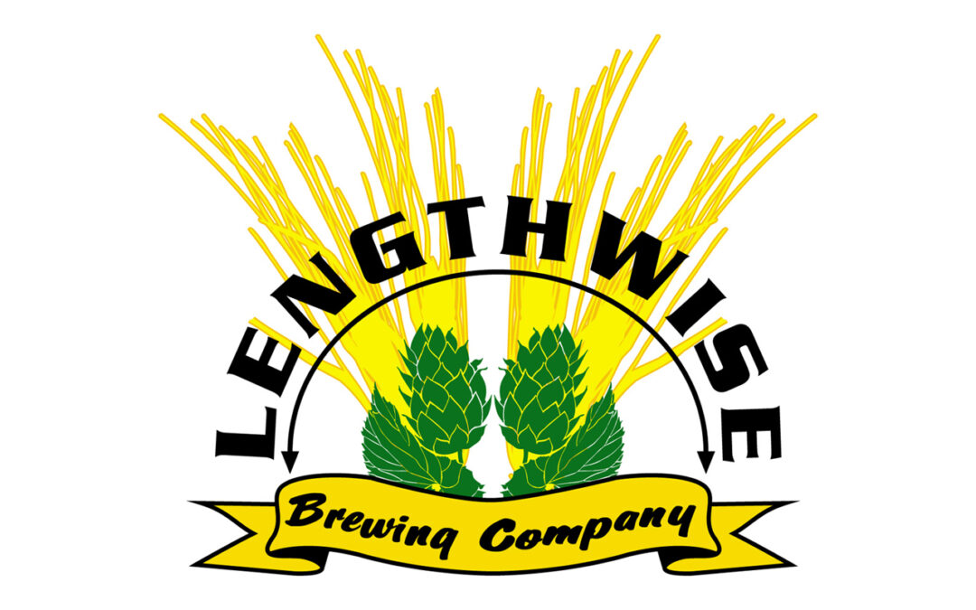 Lengthwise Brewing Company