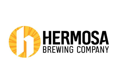 Hermosa Brewing Company