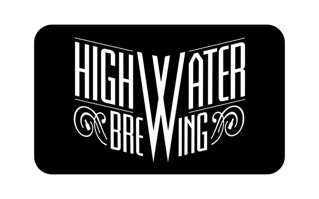 Highwater Brewing