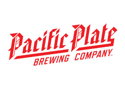 Pacific Plate Brewing Co