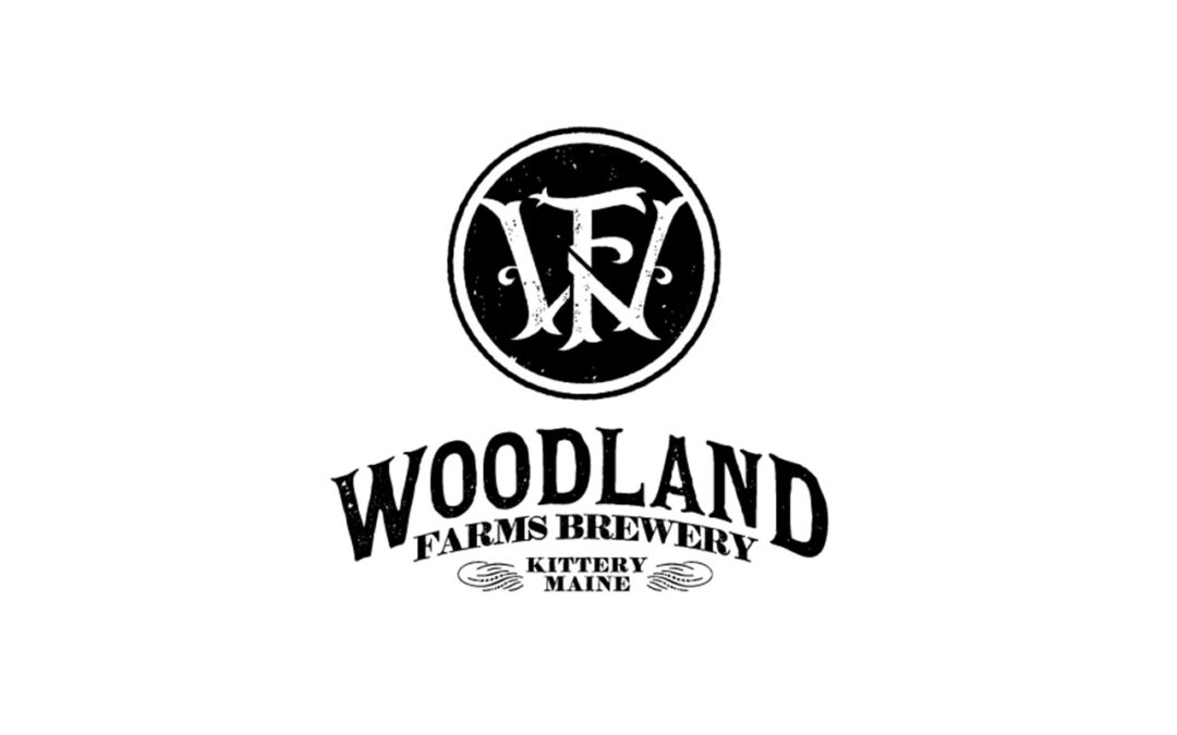 Woodland Farms Brewery