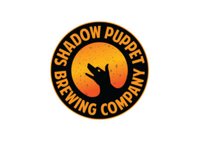 Shadow Puppet Brewing Company