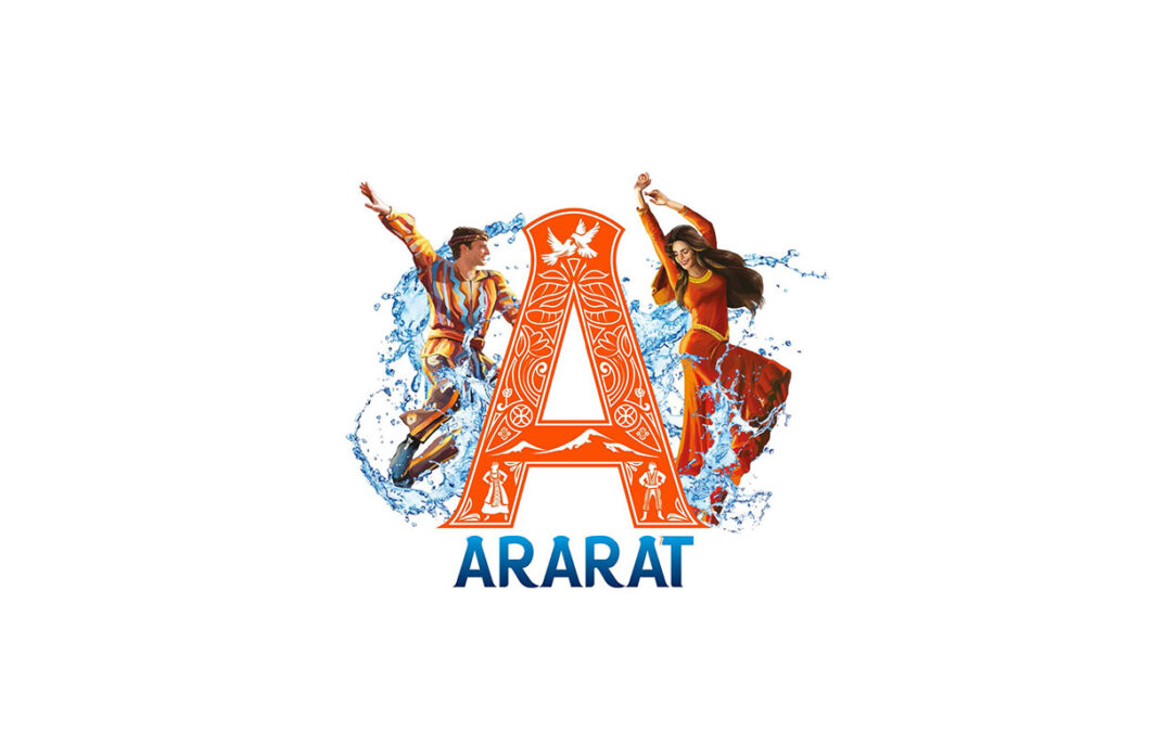 Ararat Group USA