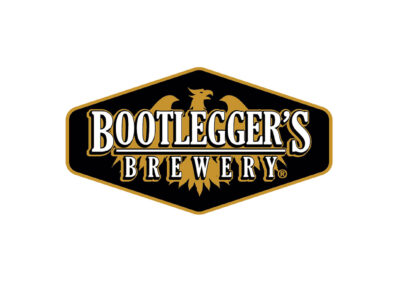 Bootlegger’s Brewery