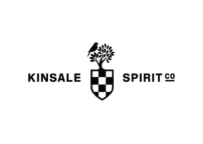 Kinsale Spirit Company