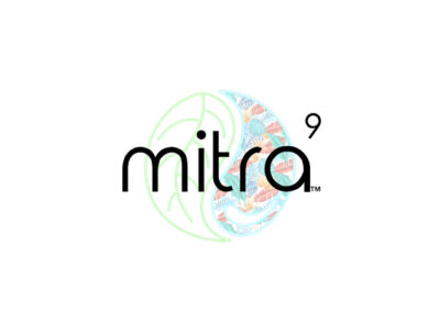 MITRA 9 Brands