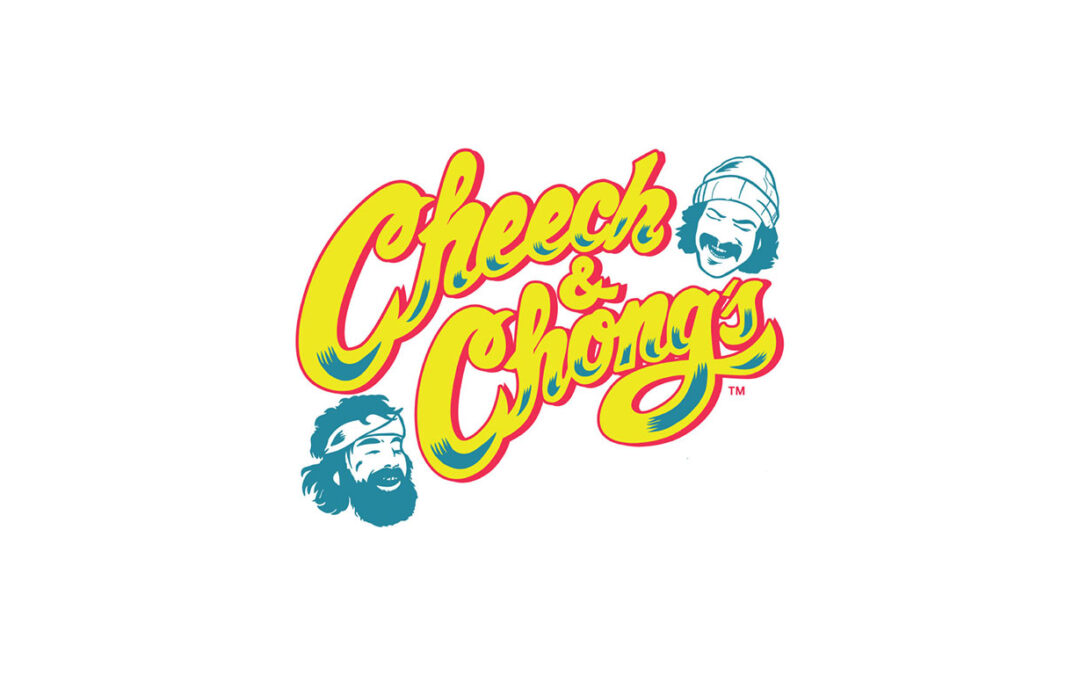 Cheech & Chong’s