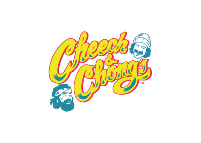 Cheech & Chong’s