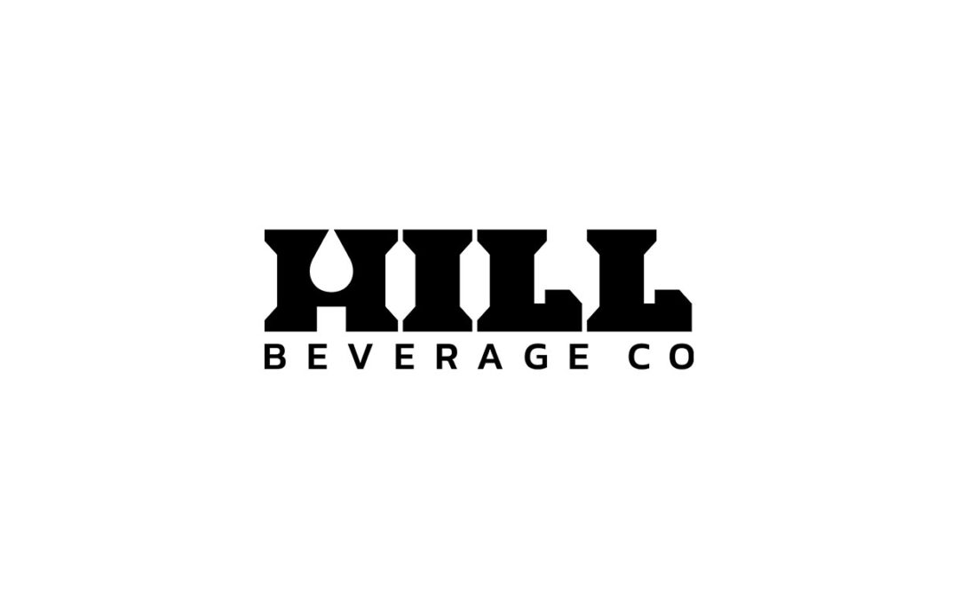 Hill Beverage Co