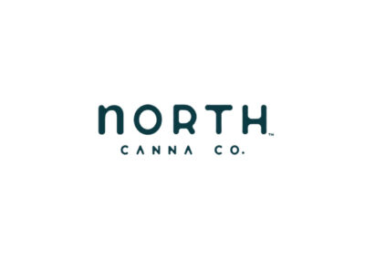 North Canna Co.